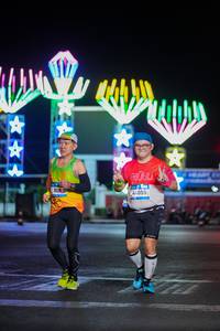 BIB: 
                            <button type="button" onclick="openModal(24281461)" class="btn btn-primary btn-sm float-right btn-popup" data-toggle="modal" data-target=".modal-high-quality">
                        <i class="fas fa-shopping-cart"></i> Add to Cart
                    </button>
                                            <button type="button" onclick="isThisMe(24281461, true)" class="btn btn-success btn-sm float-right btn-popup btn-isme hidden" data-toggle="tooltip" data-placement="bottom" title="นี่คือรูปของคุณใช่ไหม คลิกที่นี่เพื่อเอาเข้าอัลบั้ม">
                        <i class="fas fa-plus"></i> Add to album
                    </button>
                    <button type="button" onclick="isThisMe(24281461, false)" class="btn btn-warning btn-sm float-right btn-popup btn-isnotme hidden">
                        <i class="fas fa-ban"></i> Remove from album
                    </button>